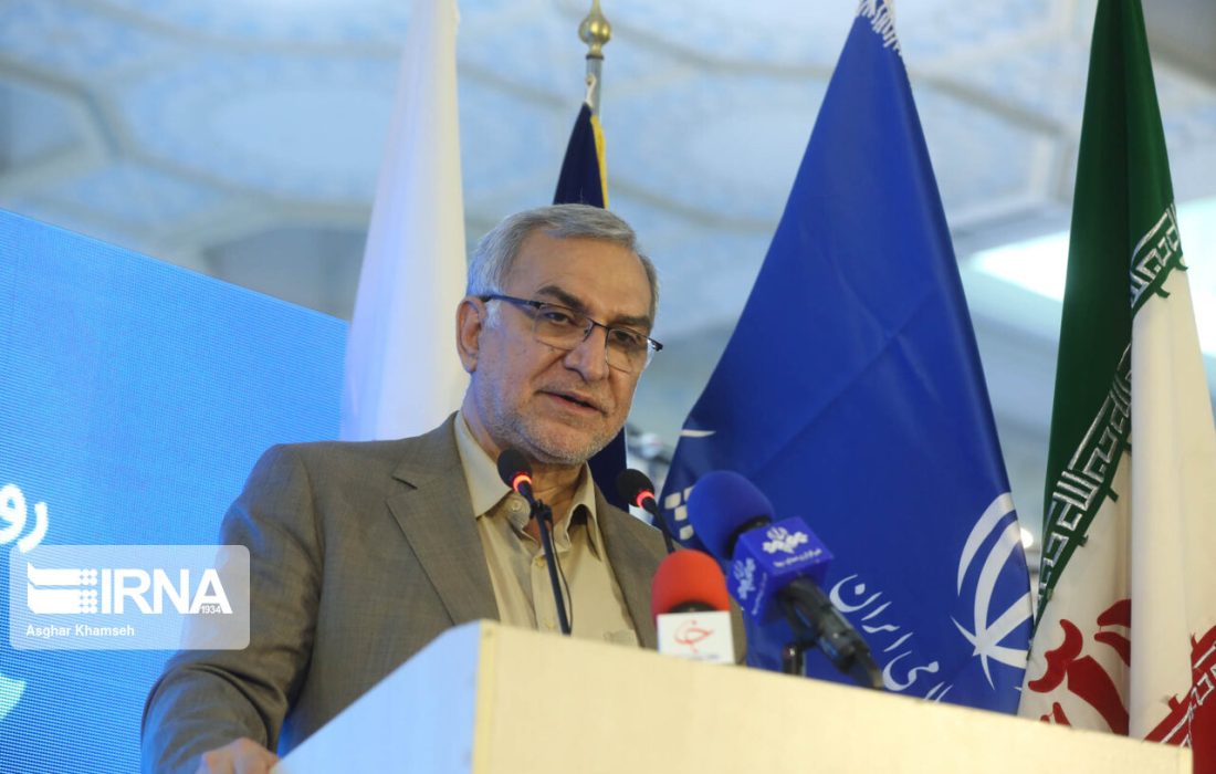 وزیر بهداشت: اعتبار لازم برای اجرای قانون تعرفهگذاری خدمات پرستاری فراهم شده است