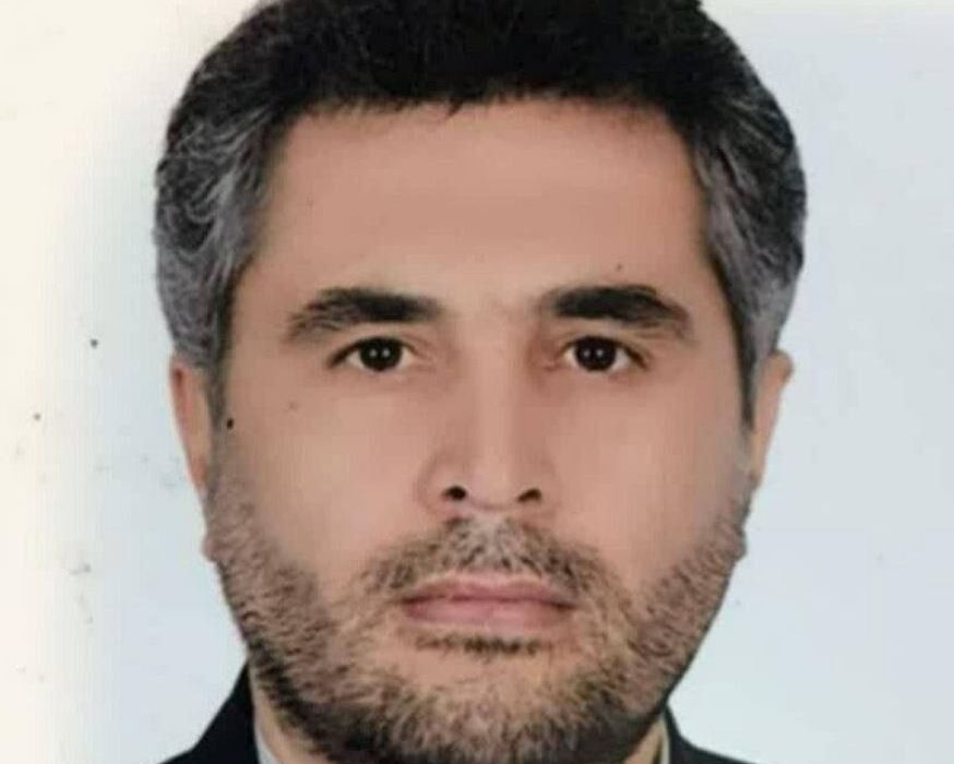 پیام تسلیت مقامات و شخصیتها در پی شهادت سرهنگ پاسدار خدایی