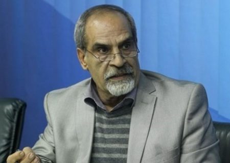 حکم مقصران متروپل قتل شبه عمد است/ دادستانی ورود کند