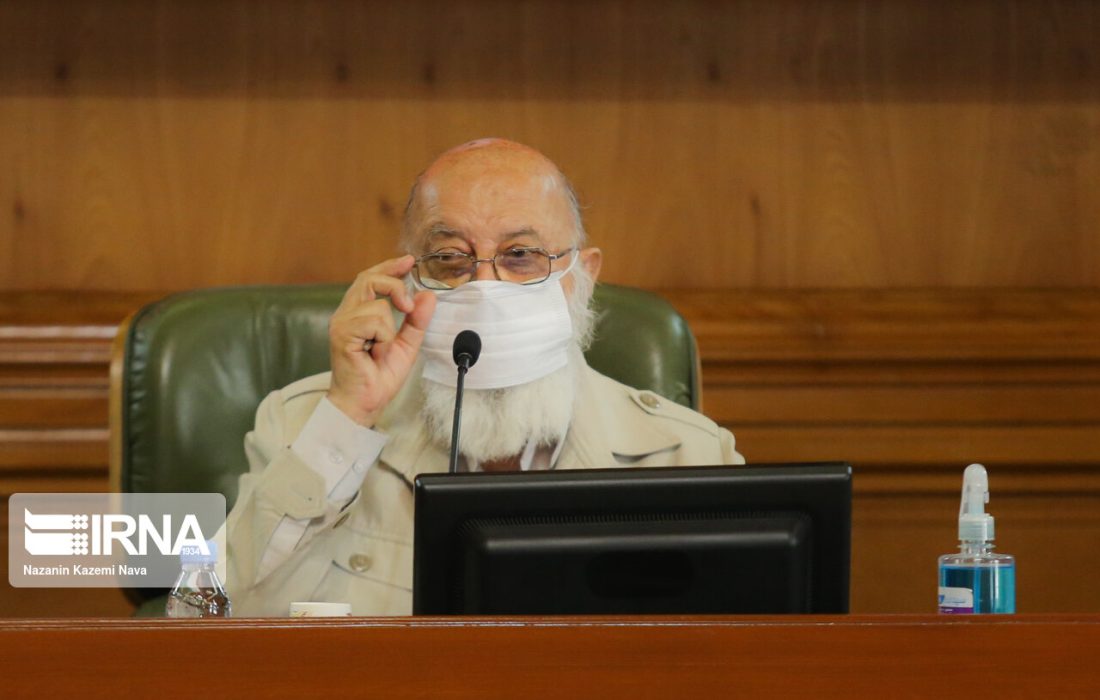 تلاش برای کاستن تمایل جوانان به دخانیات کمتر موثر بوده است