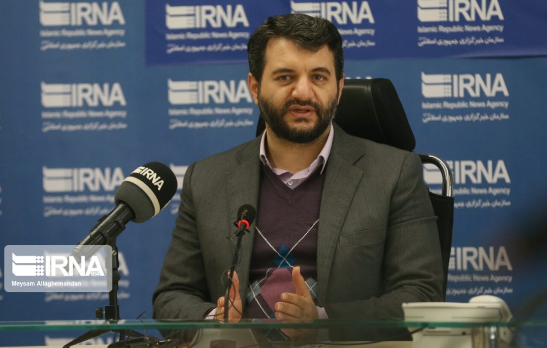 تشکر نمایندگان از «برخورد قاطع وزیر کار با مدیر عامل متخلف»