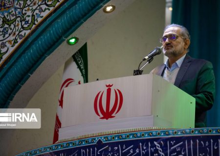 معاون رئیس جمهور: دولت سیزدهم برای ایجاد تحول و تغییر به نفع مردم شکل گرفته است