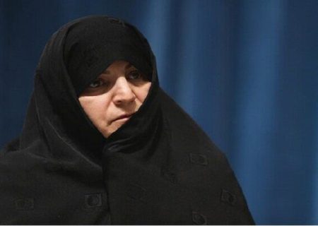 دخالت در انتصابات بُعد نظارتی مجلس را تضعیف می‌کند