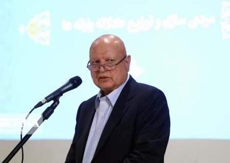 میرکاظمی: با مدیریت مصارف مانع از خلق پول شده‌ایم