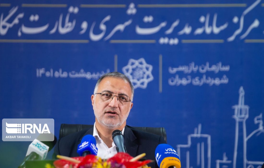 مافیا، پشت پرده حضور کودکان کار در جامعه/ هیچ ارگانی نمی‌تواند به تنهایی معضل کودکان خیابانی را حل کند