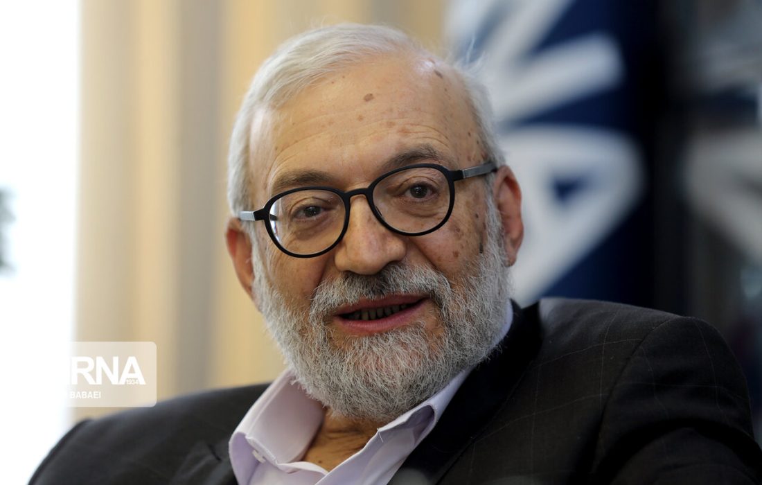 پاسخ ایران به ترور اخیر قوی و بجا خواهد بود/ رژیم صهیونیستی قطعاً هزینه سنگینی میپردازد