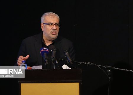 تحریم‌ها مانع پیشرفت صنعت نفت ایران نشد/ ظرفیت تولید نفت ایران به ۴ میلیون بشکه در روز رسید