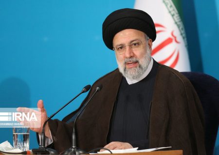 رئیس ‎جمهور: مصوبات سفرهای گذشته به خوزستان تا حصول نتیجه پیگیری خواهد شد