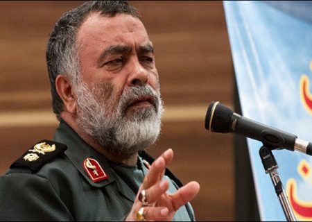 گردان طلبه‌ها و اولین روحانیون جنگ چه کسانی بودند/ ماجرای کربلای ۵ در معیت طلاب