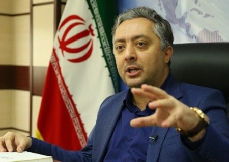 مدعی‌العموم باید در حادثه متروپل اشد مجازات را برای قتل عمد مطالبه کند