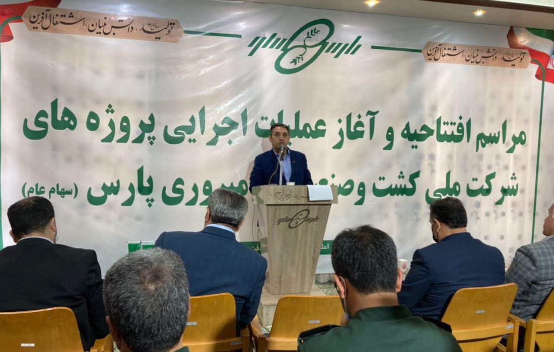 شریان حیاتی رود ارس در حال تهدید از طریق کشور ترکیه است