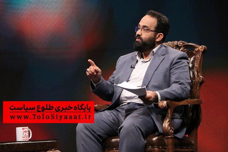 عبودتیان: دولت در نقطه‌ای قرار داشت که مجبور به حذف ارز ترجیحی بود