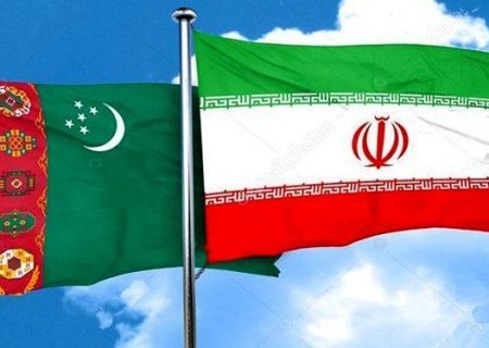 دولت قبل تبادلات تجاری ۴.۵ میلیارد دلاری با ترکمنستان را به نیم میلیون دلار کاهش داد