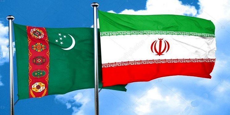 دولت قبل تبادلات تجاری ۴.۵ میلیارد دلاری با ترکمنستان را به نیم میلیون دلار کاهش داد