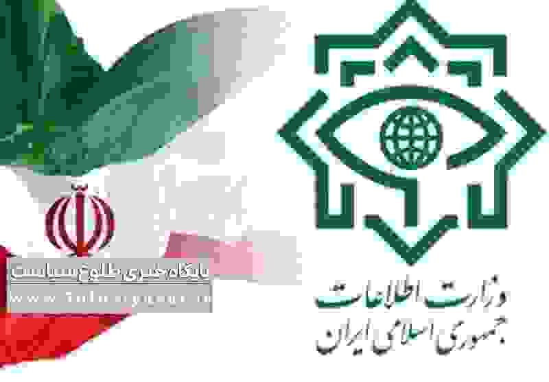 معاون وزیر اطلاعات: در جنگ اقتصادی به جای فشار به اصناف از فرار مالیاتی جلوگیری شود