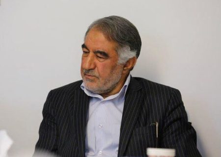 سردرگمی دشمن ریشه در بی‌اطلاعی از اعتقادات مردم ایران دارد