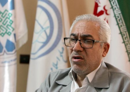 بیان چهره ضد حقوق بشری آمریکا از مصادیق جهاد تبیین است