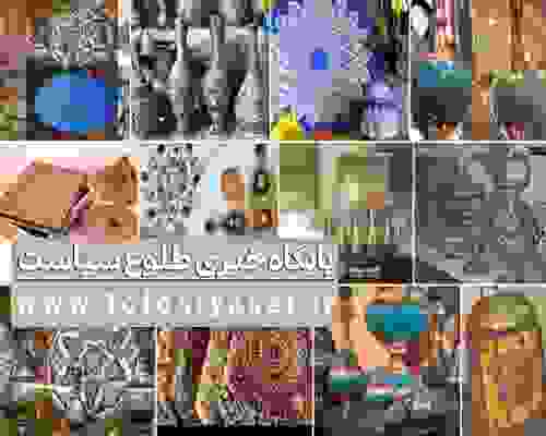  اساسنامه صندوق توسعه صنایع دستی و فرش دستباف ابلاغ شد