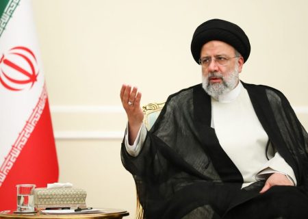 ارتقای روابط تهران- باکو به همکاری‌های منطقه‌ای موثر منتهی می‌شود