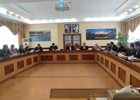 پیگیری دستورات رئیس‌جمهور در جریان سفر استانی به آذربایجان شرقی