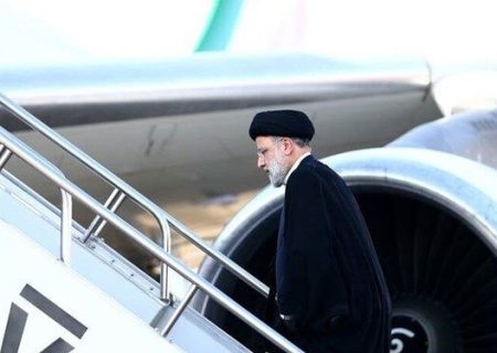 استاندار: کردستان روز جمعه میزبان رییس جمهور است