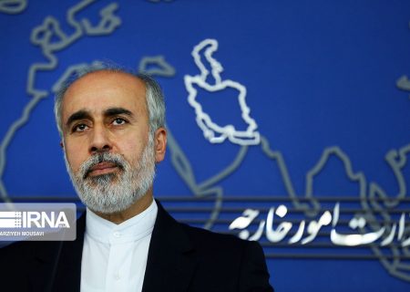 دروغ، سکه‌ای پررونق بین سیاستمداران آمریکاست