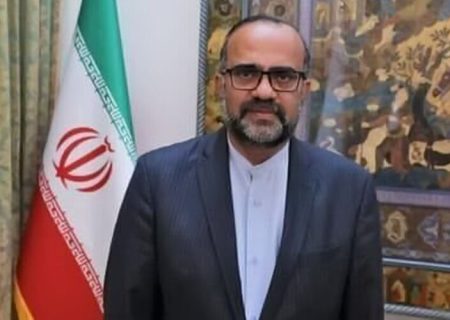 سفر پوتین به ایران و سفر بایدن به اسراییل بار دیگر تقابل شرق و غرب را تداعی می‌کند