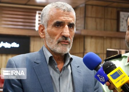 آغاز اعزام بدون روادید زائران ایرانی به عتبات از امشب