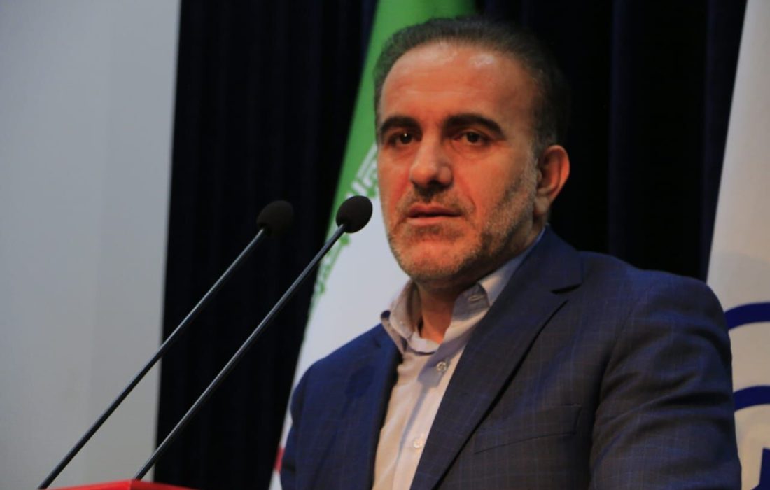 رای ۸۲ درصد پرونده‌های تشکیل شده در نظام پزشکی به نفع بیماران صادر شده است