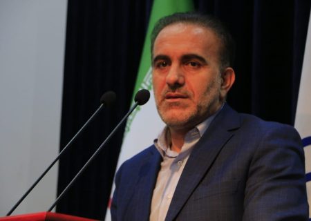 رای ۸۲ درصد پرونده‌های تشکیل شده در نظام پزشکی به نفع بیماران صادر شده است