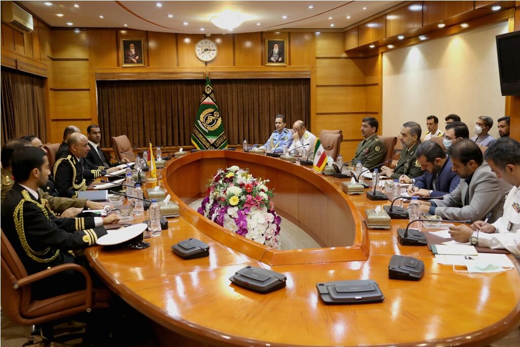 امیر آشتیانی: حضور رژیم صهیونیستی در منطقه نتیجهای جز ناامنی ندارد