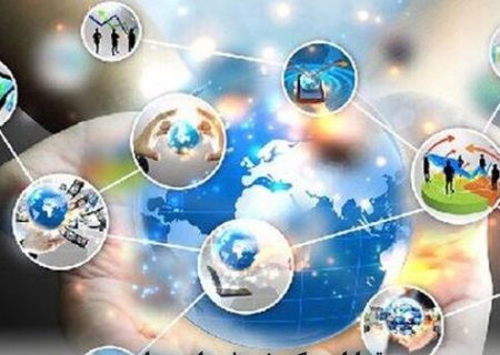 تحلیل سیاست‌های ارتباطی و رسانه‌ای در قوانین برنامه‌های عمرانی و توسعه