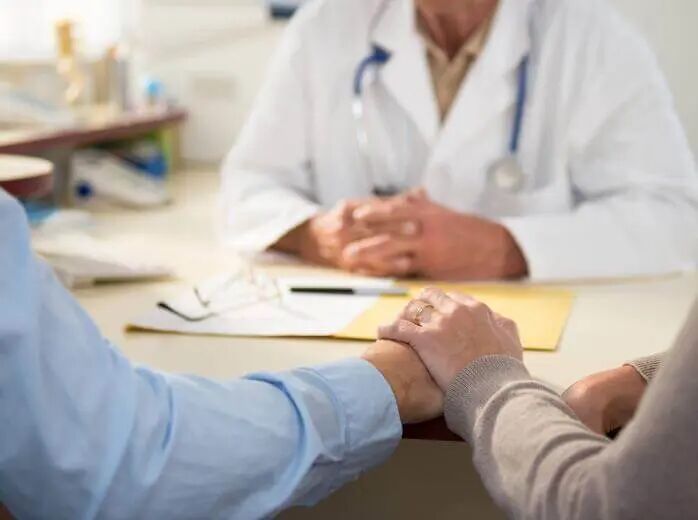 ضرورت حل مشکل محرومیت ششمین استان نابارور کشور/ برداشتن گام نخست