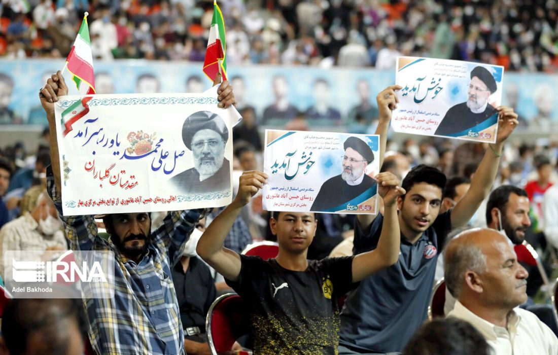 درخواست اشتغال و دریافت تسهیلات مسکن؛ موضوع نامه‌های مردم همدان به رییس جمهور