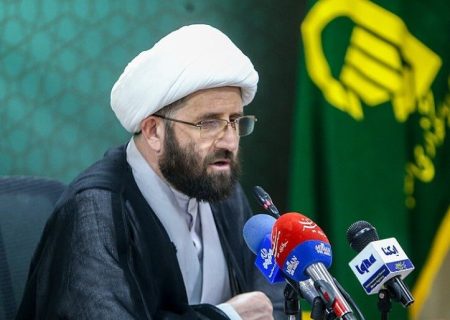 ویژه برنامه سالروز اقامه اولین نماز جمعه کشور فردا در مصلی تهران