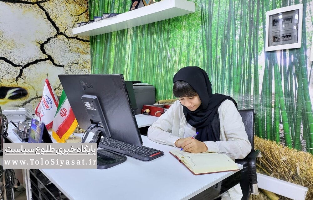 آغاز فستیوال تابستانه و ۳ جشنواره برتر در جزیره کیش