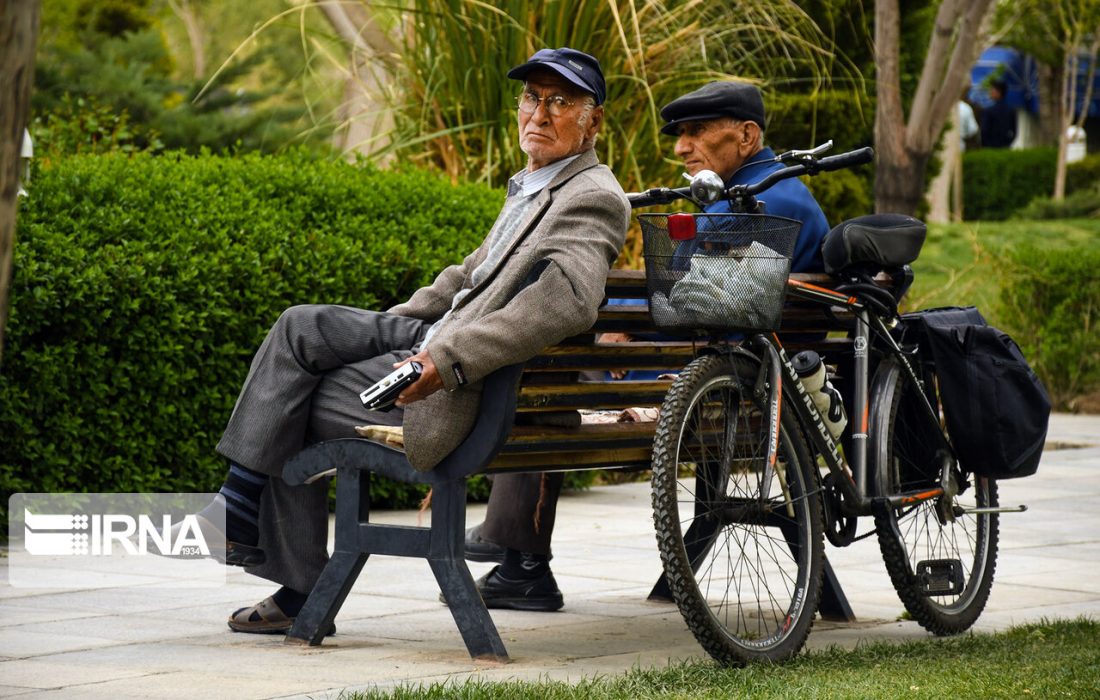 خدمات رفاهی و معیشتی صندوق بازنشستگی در دولت سیزدهم/ از وام‌های ضروری تا گردشگری