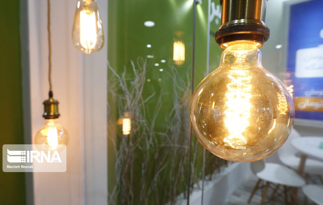 تامین برق بدون خاموشی با وجود افزایش مصرف