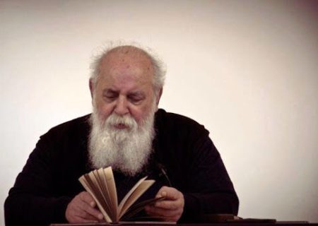 سخنگو و عضو هیات رئیسه مجلس: «سایه» مامن شعر بود