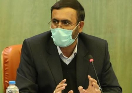 نماینده مجلس: شهرستان‌های جنوب کرمان در سند توسعه مکران قرار می‌گیرند