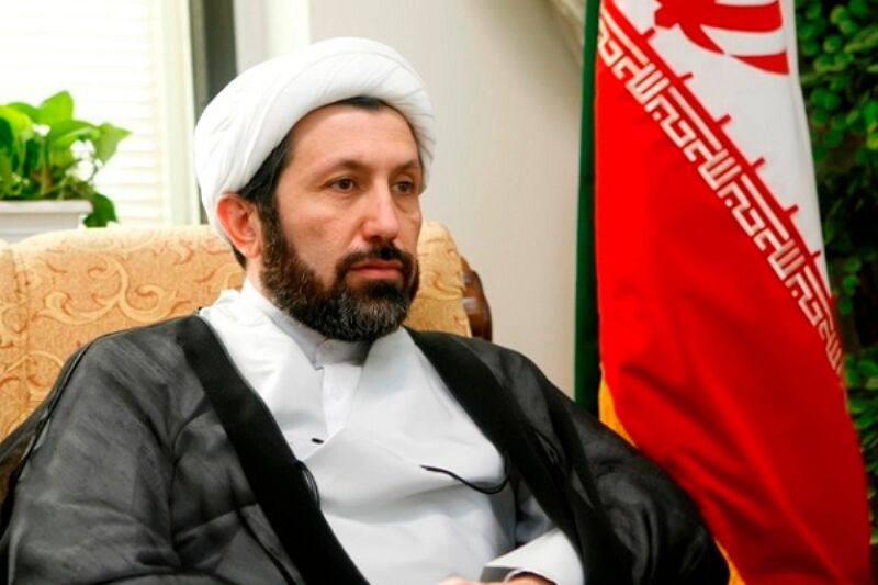 رمزگشایی از قرآن ستیزی در غرب