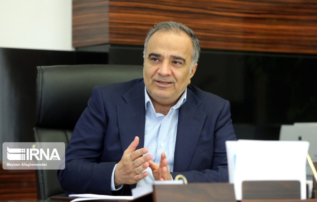 تامین نیازهای بیمه‌ای فعالان اقتصادی افزایش می‌یابد/ ایجاد میز بیمه در وزارتخانه‌ها