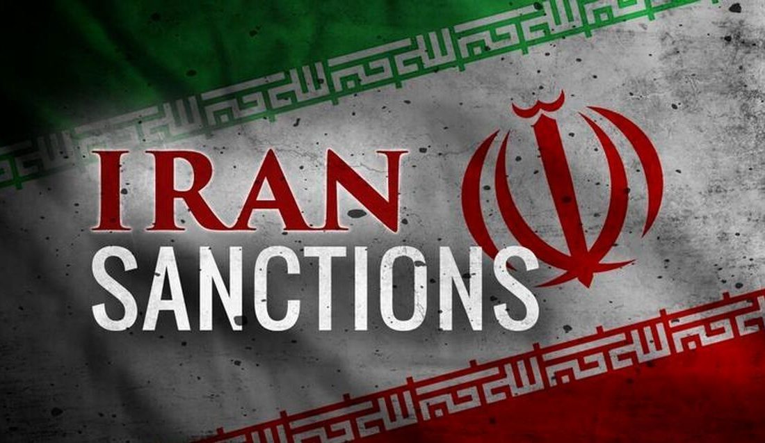 آمریکا با تحریم صادرات دارو به ایران مرتکب جنایت علیه بشریت شد