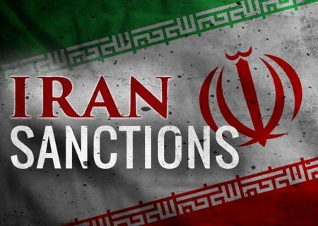 آمریکا با تحریم صادرات دارو به ایران مرتکب جنایت علیه بشریت شد