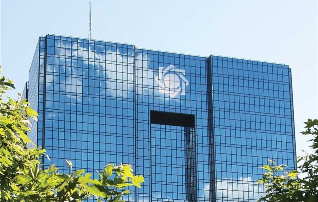 اصلاح ساختار بانک مرکزی به دنبال تقویت حکمرانی ریال و مدیریت بازار ارز است