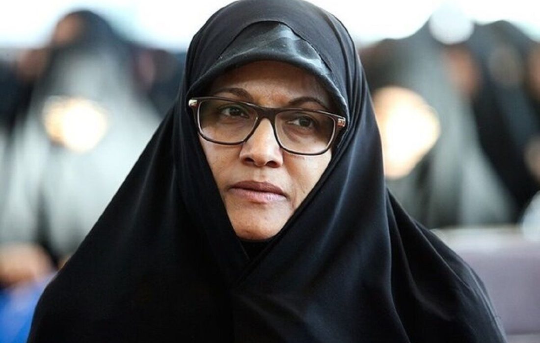 صادرات محصولات شرکت های خرمدشت پردیس نشان از کیفیت بالای آن دارد