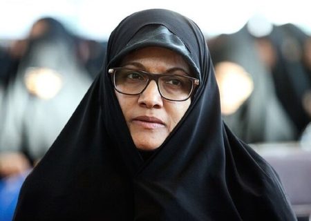 صادرات محصولات شرکت های خرمدشت پردیس نشان از کیفیت بالای آن دارد