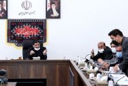 مهلت سه هفته‌ای وزارت راه برای «تدوین بسته‌های تامین مالی پروژه‌های اولویت دار»