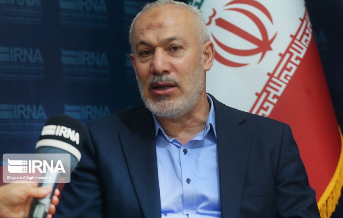 تقویت نظامی کرانه باختری با تمام قوا ادامه دارد
