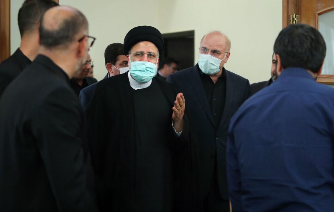 همدلی دولت سیزدهم و مجلس یازدهم به روایت آمار